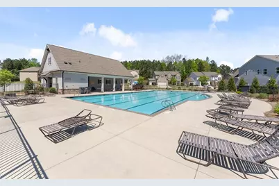 160 Blue Billed Crossing, Jefferson, GA 30549 - Photo 56