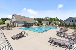 160 Blue Billed Crossing, Jefferson, GA 30549 - Photo 56