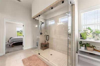 160 Blue Billed Crossing, Jefferson, GA 30549 - Photo 30