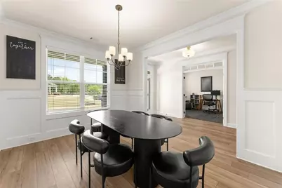 160 Blue Billed Crossing, Jefferson, GA 30549 - Photo 10