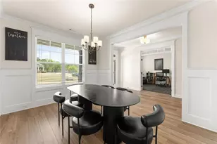 160 Blue Billed Crossing, Jefferson, GA 30549 - Photo 10