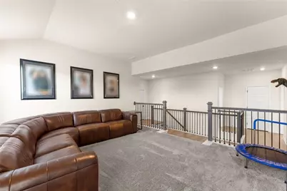 160 Blue Billed Crossing, Jefferson, GA 30549 - Photo 36