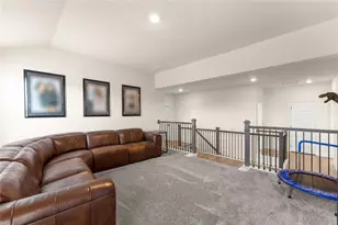 160 Blue Billed Crossing, Jefferson, GA 30549 - Photo 36