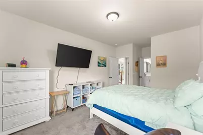 160 Blue Billed Crossing, Jefferson, GA 30549 - Photo 24