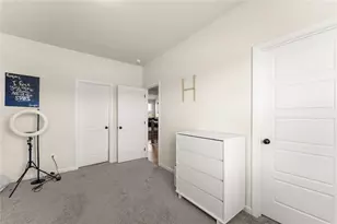 160 Blue Billed Crossing, Jefferson, GA 30549 - Photo 38