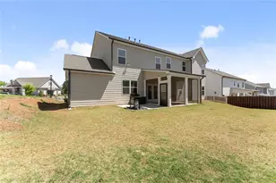 160 Blue Billed Crossing, Jefferson, GA 30549 - Photo 48