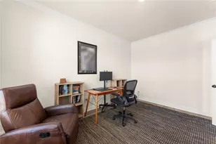160 Blue Billed Crossing, Jefferson, GA 30549 - Photo 6