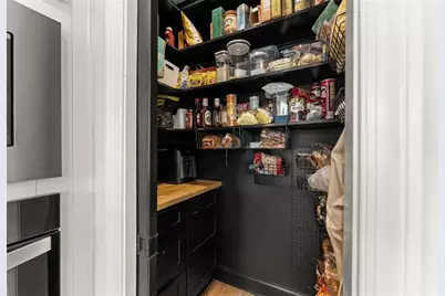 160 Blue Billed Crossing, Jefferson, GA 30549 - Photo 20