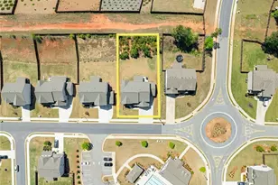 160 Blue Billed Crossing, Jefferson, GA 30549 - Photo 54