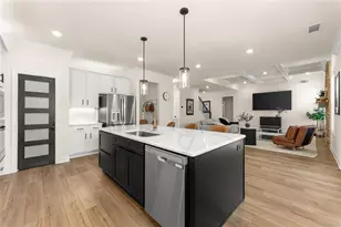 160 Blue Billed Crossing, Jefferson, GA 30549 - Photo 18