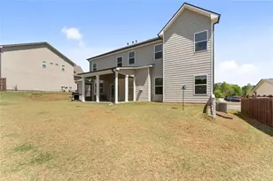 160 Blue Billed Crossing, Jefferson, GA 30549 - Photo 50