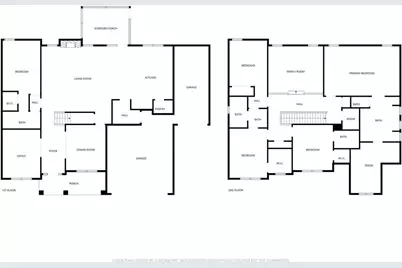 160 Blue Billed Crossing, Jefferson, GA 30549 - Photo 58