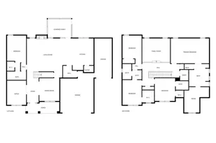 160 Blue Billed Crossing, Jefferson, GA 30549 - Photo 58