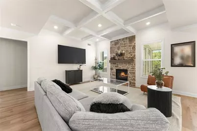 160 Blue Billed Crossing, Jefferson, GA 30549 - Photo 14