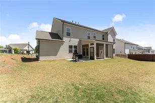 160 Blue Billed Crossing, Jefferson, GA 30549 - Photo 48