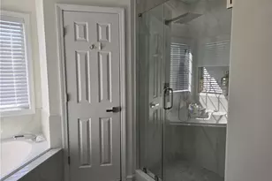 1613 Amhearst Oaks Ct, Lawrenceville, GA 30043 - Photo 18