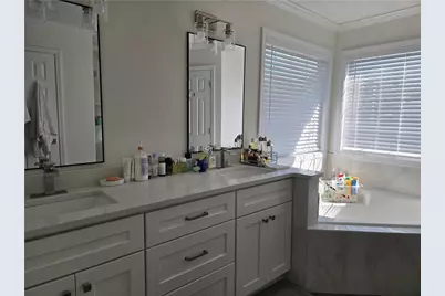 1613 Amhearst Oaks Court, Lawrenceville, GA 30043 - Photo 16