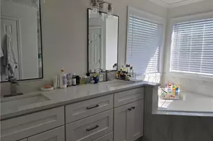 1613 Amhearst Oaks Ct, Lawrenceville, GA 30043 - Photo 16