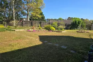 1613 Amhearst Oaks Ct, Lawrenceville, GA 30043 - Photo 6