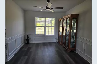 1613 Amhearst Oaks Court, Lawrenceville, GA 30043 - Photo 14