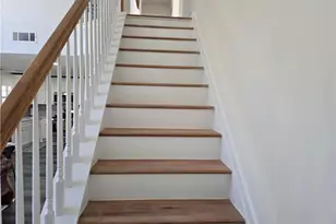 1613 Amhearst Oaks Ct, Lawrenceville, GA 30043 - Photo 12