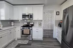 1613 Amhearst Oaks Ct, Lawrenceville, GA 30043 - Photo 8