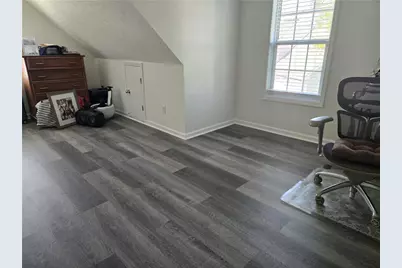 1613 Amhearst Oaks Court, Lawrenceville, GA 30043 - Photo 24