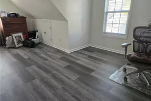 1613 Amhearst Oaks Ct, Lawrenceville, GA 30043 - Photo 24