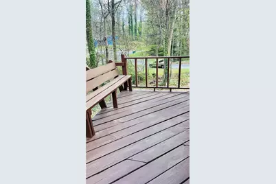 608 Wellington Court, Woodstock, GA 30188 - Photo 24