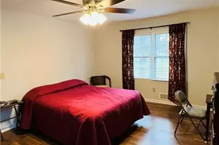 608 Wellington Ct, Woodstock, GA 30188 - Photo 44