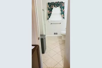 608 Wellington Court, Woodstock, GA 30188 - Photo 50