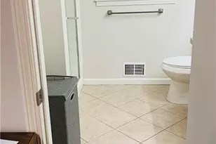 608 Wellington Ct, Woodstock, GA 30188 - Photo 50