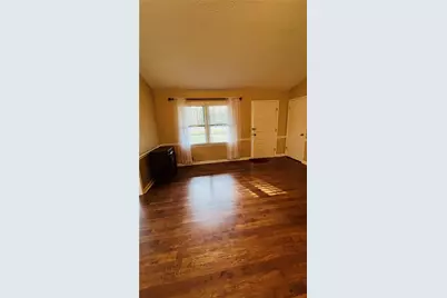 608 Wellington Court, Woodstock, GA 30188 - Photo 18