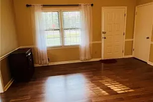 608 Wellington Ct, Woodstock, GA 30188 - Photo 18