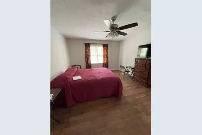 608 Wellington Court, Woodstock, GA 30188 - Photo 46