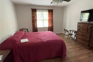 608 Wellington Ct, Woodstock, GA 30188 - Photo 46