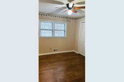 608 Wellington Court, Woodstock, GA 30188 - Photo 40