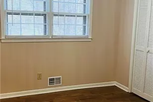 608 Wellington Ct, Woodstock, GA 30188 - Photo 40