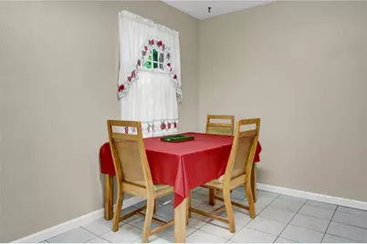608 Wellington Court, Woodstock, GA 30188 - Photo 16
