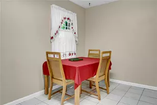 608 Wellington Ct, Woodstock, GA 30188 - Photo 16