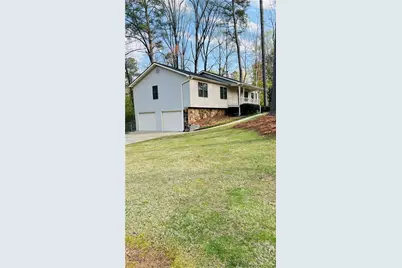 608 Wellington Court, Woodstock, GA 30188 - Photo 6