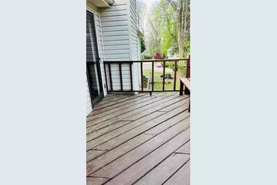 608 Wellington Court, Woodstock, GA 30188 - Photo 22