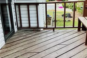 608 Wellington Ct, Woodstock, GA 30188 - Photo 22