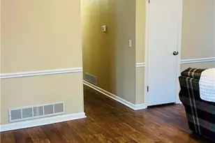 608 Wellington Ct, Woodstock, GA 30188 - Photo 38