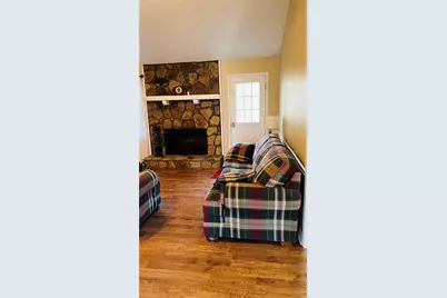 608 Wellington Court, Woodstock, GA 30188 - Photo 12