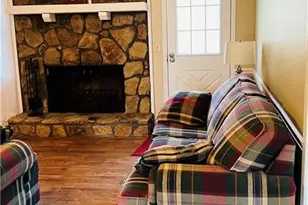 608 Wellington Ct, Woodstock, GA 30188 - Photo 12