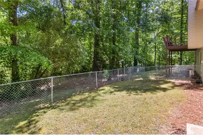 608 Wellington Court, Woodstock, GA 30188 - Photo 32