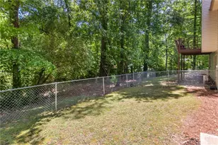 608 Wellington Ct, Woodstock, GA 30188 - Photo 32