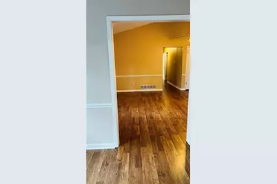 608 Wellington Court, Woodstock, GA 30188 - Photo 30