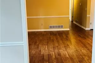 608 Wellington Ct, Woodstock, GA 30188 - Photo 30